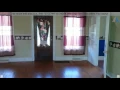 Priced at 49 000 - 5915 S state Ionia MI 48846