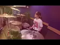 【WANIMA】「やってみよう」を叩いてみた【ドラム】