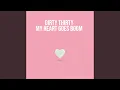 Download Lagu My Heart Goes Boom