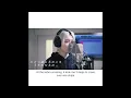ReoNa - 生きてるだけでえらいよ (You’re doing great just by living) by チユン 【Eng Subs】