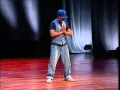 Download Lagu Se Ela Dança Eu Danço - 23/02/11 (Parte 1/3)