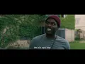 Candyman | Trailer 1 | Ed (Universal Pictures) [HD]