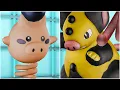 SPOINK EVOLUTION TEAM Shiny Spoink Best Grumpig Moveset Pokemon Scarlet and Violet WiFi Battle