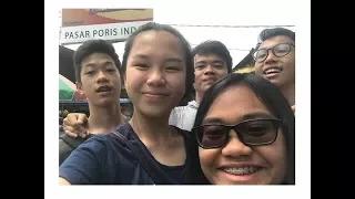 tugas ekonomi x ips 1 observasi pasar poris