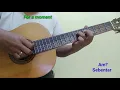 Download Lagu Tutorial Gitar Dua Menit Sepuluh Detik - Iwan Fals (cover by @Gitar Akustik)