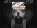 Download Lagu Không có vinh quang nào mà không có gian khổ.