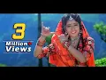 Download Lagu Manisha Koirala | Diwani Diwani 4K Video Song | First Love Letter | Lata Mangeshkar 90s Song