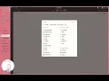 Using Mail Parser from Zapier