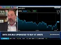 Monday s Morning Movers OKTA Upgrade AZO PONY Earnings