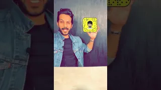 تقرير ثلاثية غرناطة الجزء الثالث خالد البديع 