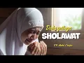 Download Lagu 🔴 Dahsyatnya Shalawat | KH.Abdul Ghofur Lamongan