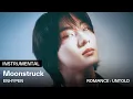 ENHYPEN (엔하이픈) 'Moonstruck' Instrumental