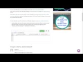 SQL Prep - Daily Challenge