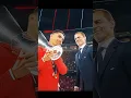 Download Lagu Thank You Nuno Mendes 🥺❤️🤍😩 #football #edit #futbol #viralvideo#freekick#ronaldo #portugal#cristiano
