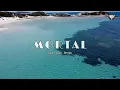 Download Lagu Axel Johansson - Mortal (Iann Golan Remix)