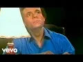 Jose Jose - He Renunciado a Ti