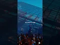 Download Lagu Kvi Baba / Ms. U feat. idom \u0026 SALU (Live Video) / -Live at Zepp Shinjuku- #kvibaba #idom #salu