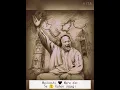 Download Lagu Tum Agar Younhi Nazrein Milate Rahe WhatsApp Status | Ustad nusrat fateh ali khan | NFAK