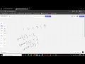 Count Elements With Maximum Frequency Python Leetcode Problem of the Day HarshCode