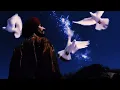 Patasa (feat. Sarthak Kalyani) - Anish Sood & Lost Stories