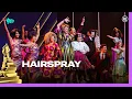 Download Lagu Hairspray - Welkom in de Sixties | Musical Awards Gala 2025