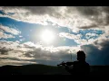 Julia Adolphe - Smile Softly Softly Smile World Premiere