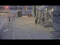 Kensington Cam 6 Philadelphia PA