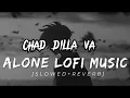 Download Lagu leave it ( slowed and reverb ) #mixsingh  song