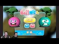 Let s Play BALLHIT IO - 2 Player FREE game on TWOPLAYERGAMES ORG