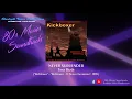 Never Surrender - Stan Bush ("Kickboxer", 1989)