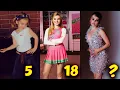 Meg Donnelly Real Name and Age 2021 Meg Donnelly Facts Addison from Zombies Information Forge