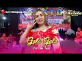 Download Lagu 𝙂𝙖𝙡𝙖 𝙂𝙖𝙡𝙖 - 𝙄𝙠𝙖 𝙏𝙖𝙮𝙤 - 𝙉𝙚𝙬 𝘼𝙧𝙞𝙨𝙩𝙖 𝙈𝙪𝙨𝙞𝙘 - 𝘽𝙖𝙣𝙟𝙖𝙧𝙣𝙚𝙜𝙖𝙧𝙖 - 𝙇𝙞𝙫𝙚 🔴 𝙂𝙡𝙚𝙢𝙥𝙖𝙣𝙜 - 𝙈𝙖𝙣𝙙𝙞𝙧𝙖𝙟𝙖