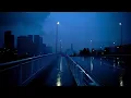 Download Lagu daniel.mp3 - 3 am walk (1 hour)
