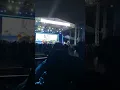 Download Lagu Nidji - Laskar Pelangi | Live Project Semarang (Live @ Stadion Diponegoro, Semarang 15/10/2022) pt.7