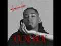 O.L.Y (feat. Joé Dwèt Filé) - Lisandro Cuxi