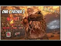 Sekiro - Owl Father No Hit ng 3