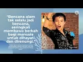 Download Lagu Banjir - Abiem ngesti