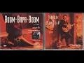 Jimmie Vaughan - Boom-Bapa-Boom ( long version ) 1994