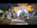Download Lagu Moldovan wedding band, Kazbegi, Georgia!