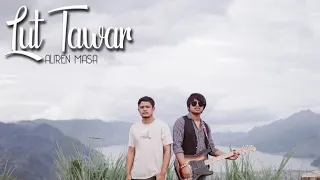 Download Fadlan Ft. Ervan Ceh Kul - Lut Tawar (Aliren Masa) MP3