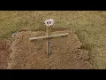 Familia Franco y Ponce - In Memoriam