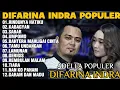 Lagu OM ADELLA TERBARU 2025 | DIFARINA INDRA - RINDUNYA HATIKU,KABAGYAN,SABAR