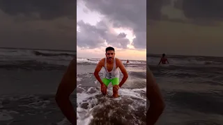 هو انت مين فكرني بيك اسمك ايه علشان ناسيك ياض مهما رحت مهما جيت هفطر يا واد تقيل عليك الايك واشتراك 