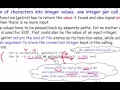 i2Soft-5-2 Pointers and Function Arguments