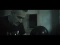 Nun Sultan & Sagopa Kajmer - Sussan da Olur (Video)