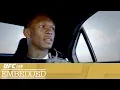 UFC 248 Embedded Vlog Series - Episode 1