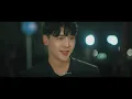 MV | 송하예 (Song Ha Yea) - 사랑했던 우리가 어떻게 친구가 되니