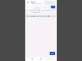 javascript program to print hello world using one line code