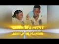 Shandesh & Mvzzle – Sdudla or Slender (Lyrics Video)