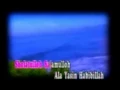 Download Lagu SHOLAWAT BADAR-H.MUAMMAR.ZA